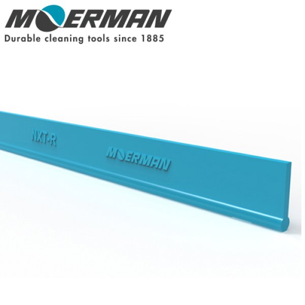 画像2: モアマン ネクスターラバー 標準タイプ(10枚入)【代引不可】 (2)