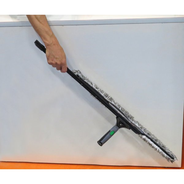 画像2: ニンジャ　ハッスルズパンサー (2)