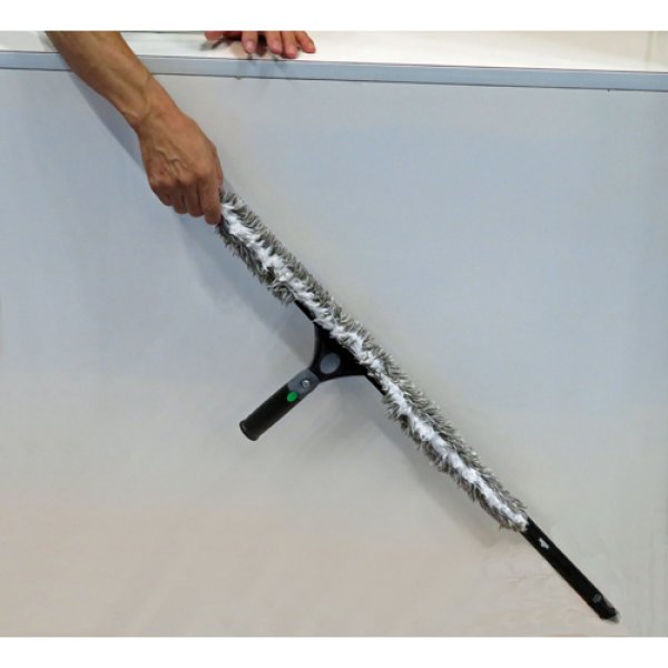 画像3: ニンジャ　ハッスルズパンサー (3)