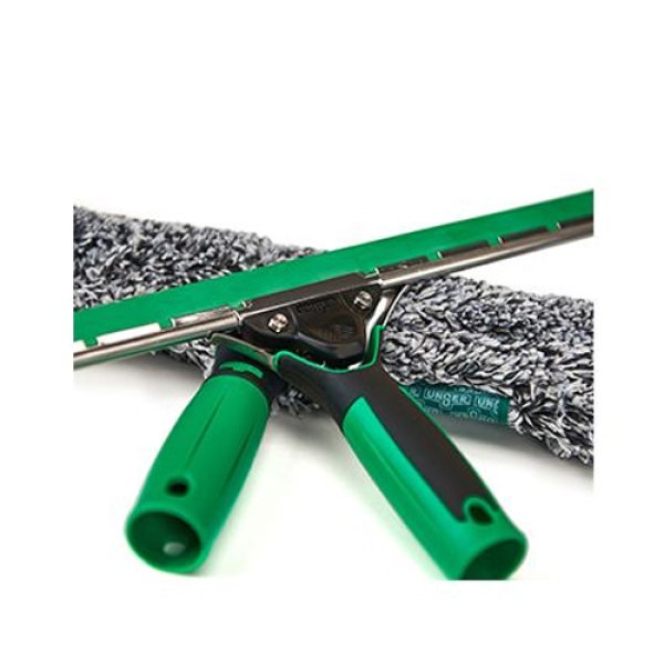 画像3: ウンガー　エルゴテックキット　３in１ (3)