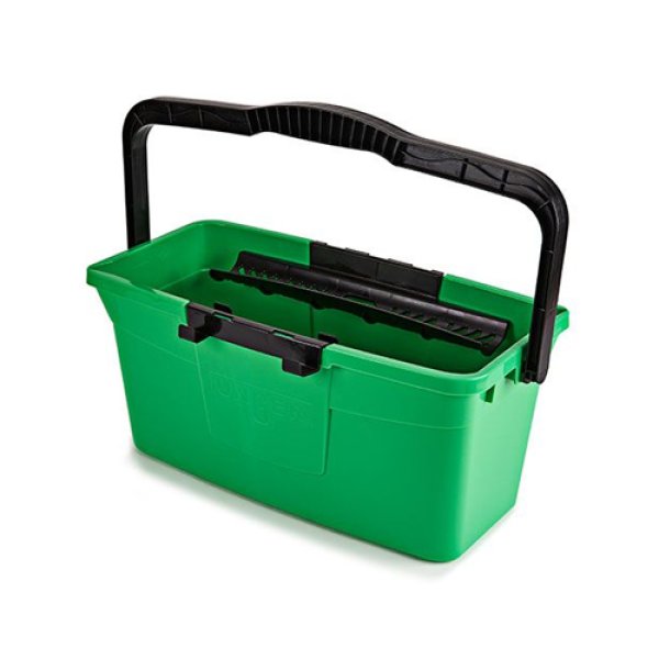 画像4: ウンガー　エルゴテックキット　３in１ (4)