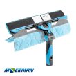 画像3: モアマン　アルティメットセット3.0【代引不可】 (3)