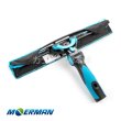 画像5: モアマン　アルティメットセット3.0【代引不可】 (5)