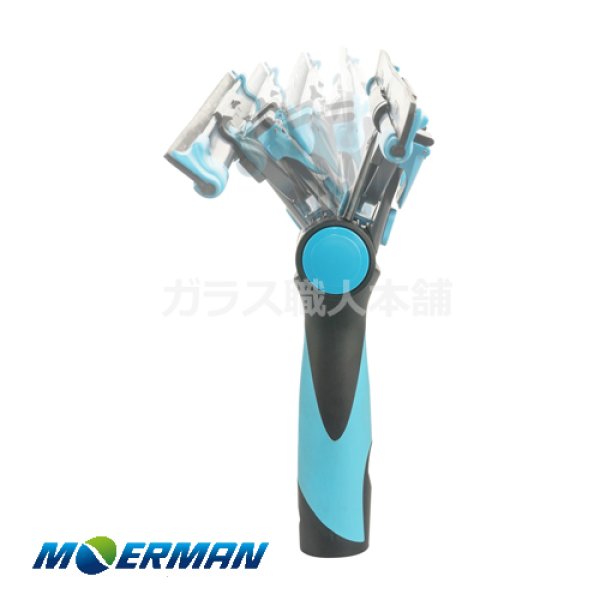 画像6: モアマン　アルティメットセット3.0【代引不可】 (6)