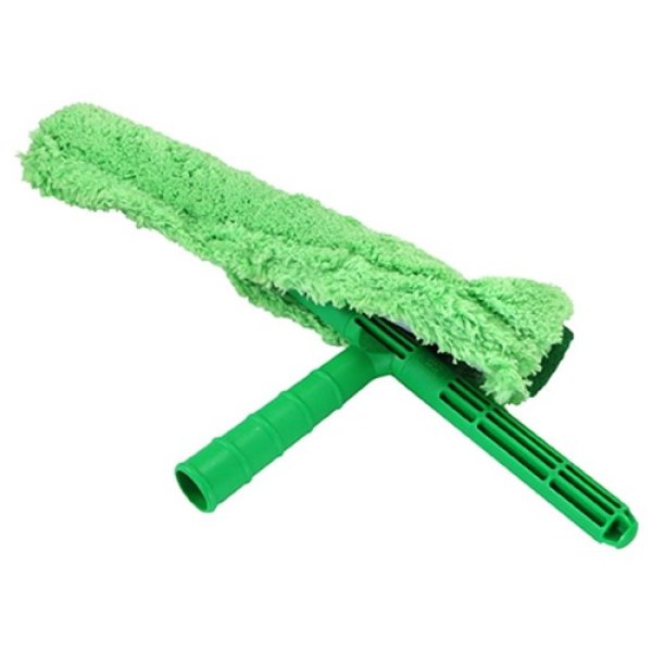 画像2: ウンガー　マイクロストリップウォッシャー (2)