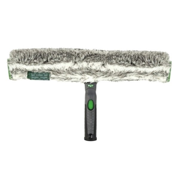 画像3: UNGERウンガー　エルゴテック ニンジャ ウォッシャーセット (3)