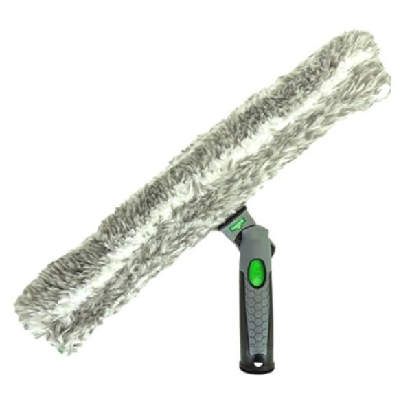 画像4: UNGERウンガー　エルゴテック ニンジャ ウォッシャーセット (4)