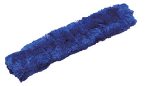 画像3: ウンガーECOTバー+TOWAマイクロウオッシャーカバー 25cm特別セット (3)