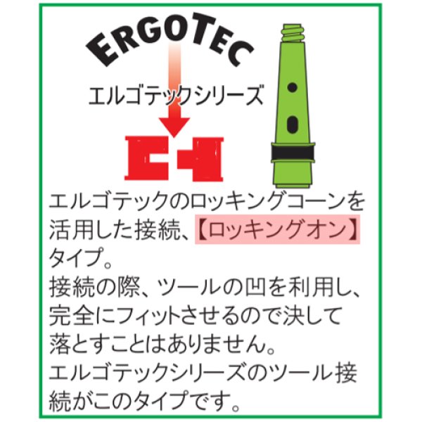 画像5: ウンガー　水拭き不要・首振り　ドッグイヤースクイジー（スイベルハンドル） (5)