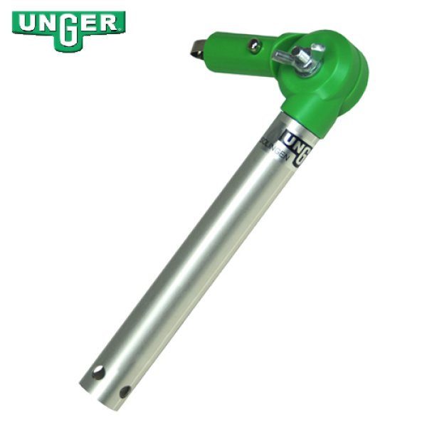 画像2: ウンガー　クランクジョイント　アングルアダプター (2)