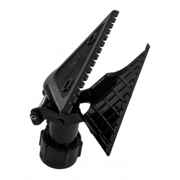 画像2: エトレ　クランプ【代引不可】 (2)