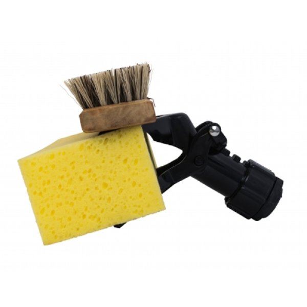 画像3: エトレ　クランプ【代引不可】 (3)