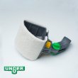 画像1: UNGER ウンガー nLITE スクラビングパッド (1)
