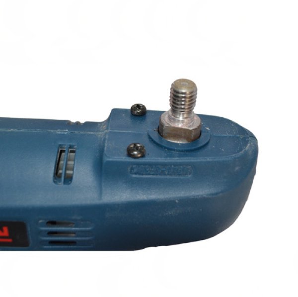 画像4: ダントツ専用ミニグラインダー (4)