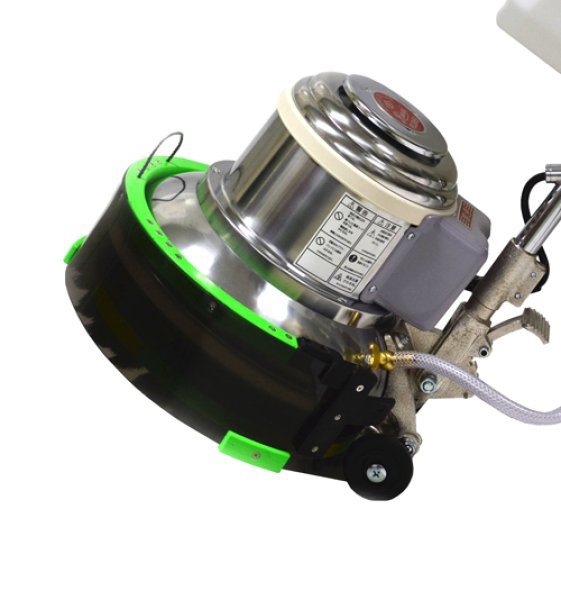 画像3: ダントツカバーＳＧ (3)