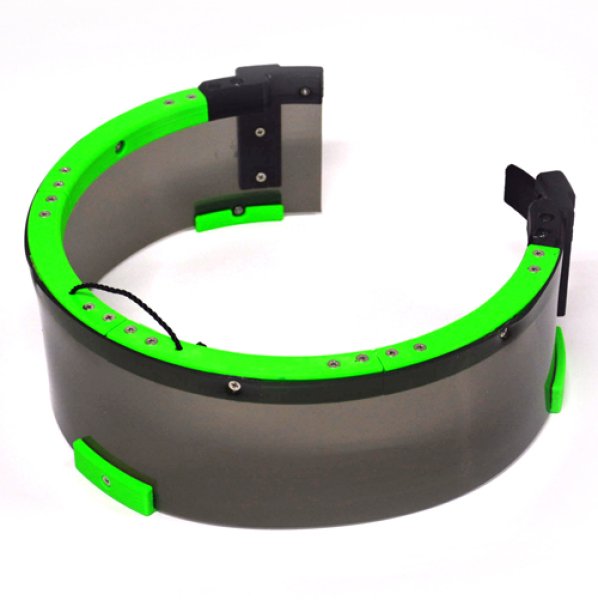 画像2: ダントツカバーＳＧ (2)