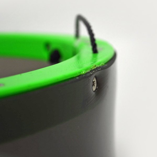 画像7: ダントツカバーＳＧ (7)