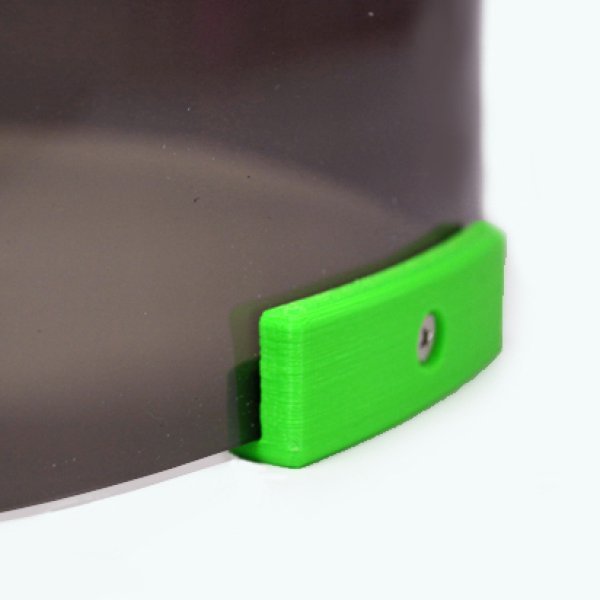 画像6: ダントツカバーＳＧ (6)