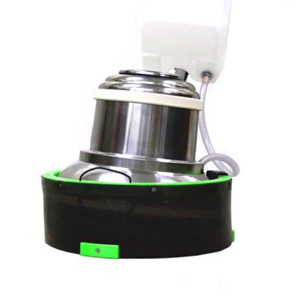 画像5: ダントツカバーＳＧ (5)