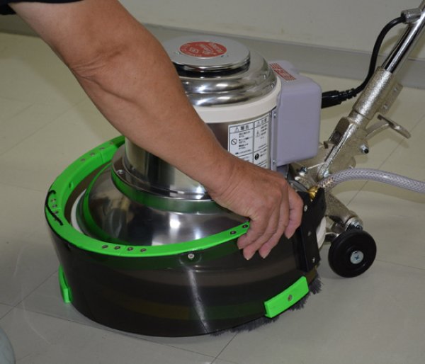 画像4: ダントツカバーＳＧ (4)