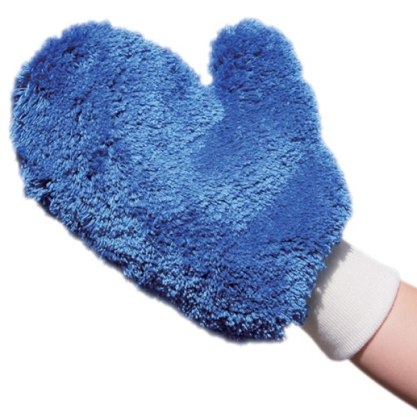 画像5: TOWAプロフェッショナルマイクログローブ (5)