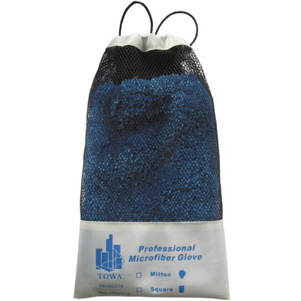 画像6: TOWAプロフェッショナルマイクログローブ (6)