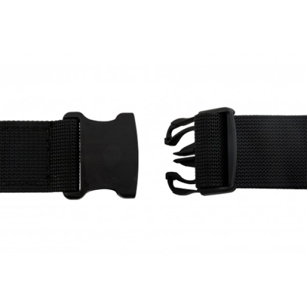 画像2: エトレ　ツールベルト【代引不可】 (2)