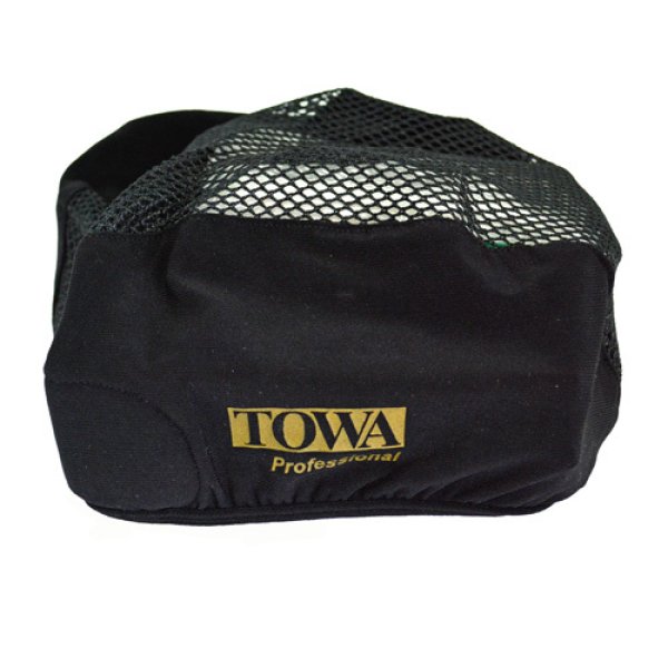 画像2: TOWA 3D インナーキャップ (2)
