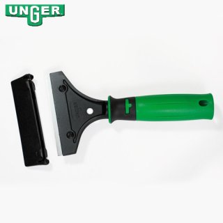 登山用具、ガラス・高所作業用具の製造販売 | ミゾー