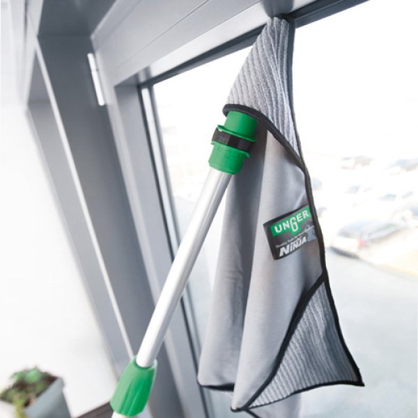 画像2: エルゴテック　ニンジャ　マイクロワイプ (2)