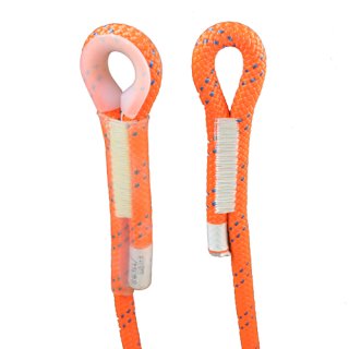 新規格適合品】TOWA トリニティカラビナ オートロック アルミ
