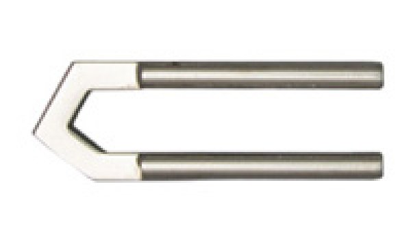 画像4: ヒートカッター (4)