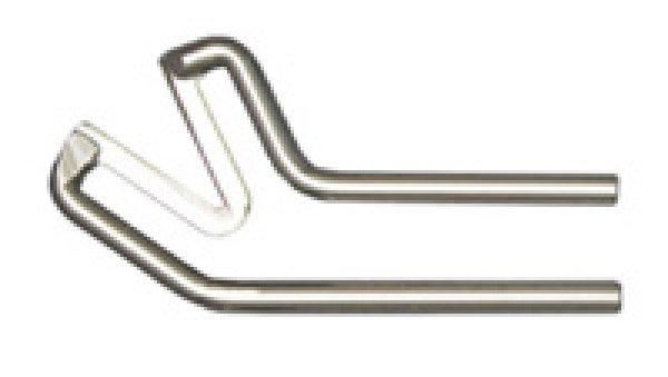 画像3: ヒートカッター (3)