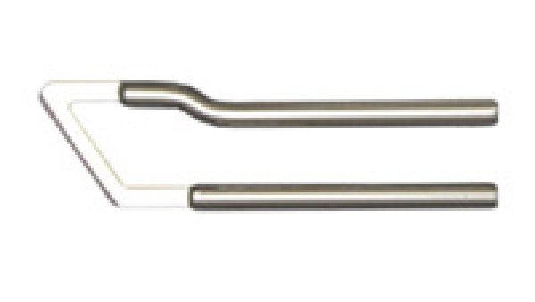 画像2: ヒートカッター (2)