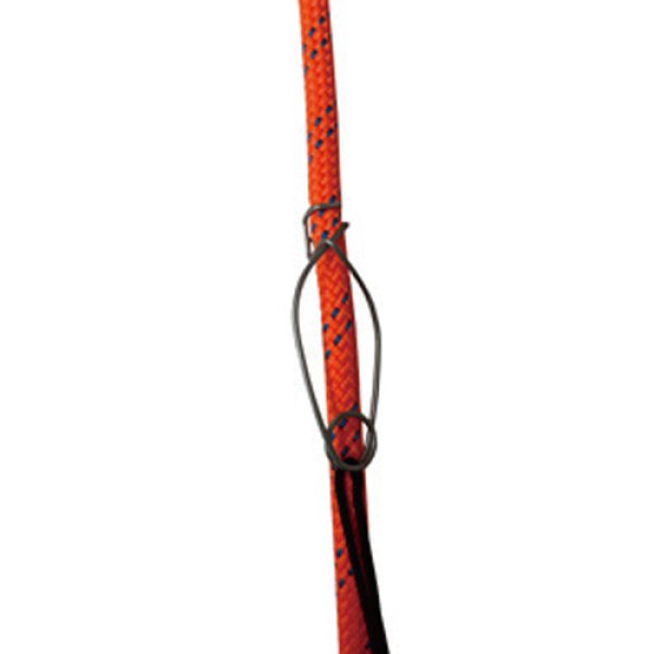 画像2: トックリクリップ (2)