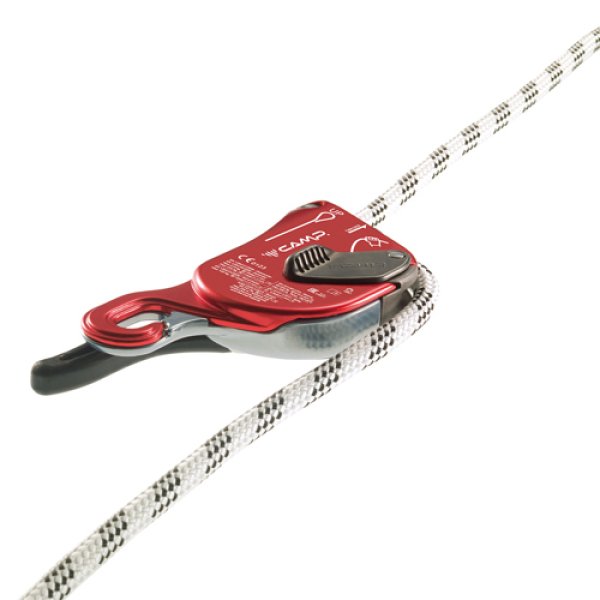 画像4: CAMP　ディセンダー　GIANT（ジャイアント）【代引不可】 (4)