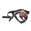 画像1: HARKEN ニンジャフットアッセンダー (1)