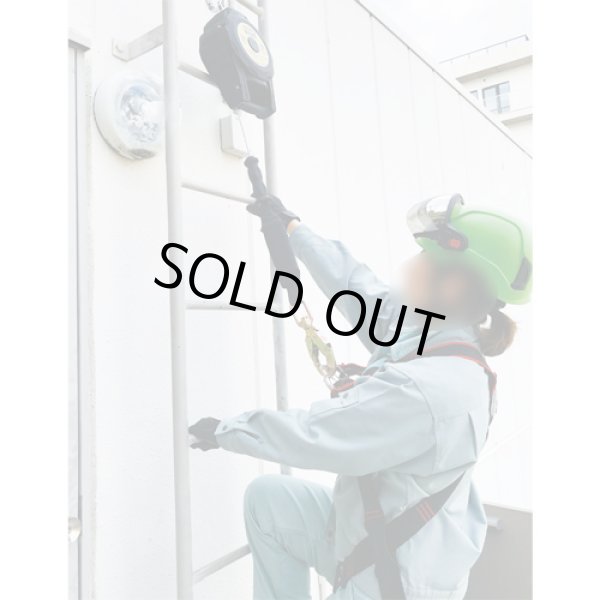 画像2: TOWA 万能クルクルキャッチ (2)