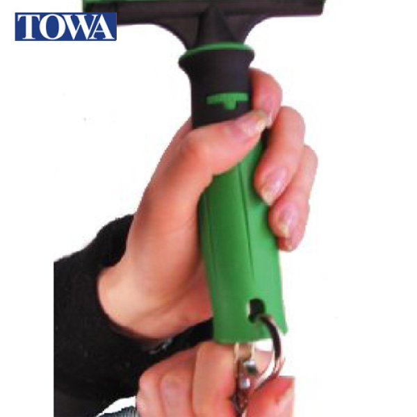 画像3: TOWA　スーパーカールコード（ケプラー芯入） (3)