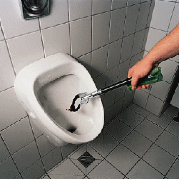 画像2: ウンガー　ニフティナバープロ (2)