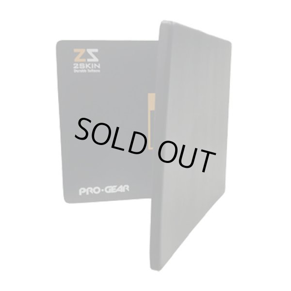 画像2: MAT　マット (2)