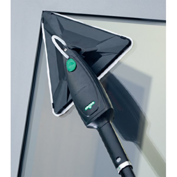 画像5: ウンガー　室内用ガラスクリーニングシステム　スティングレイOS (5)