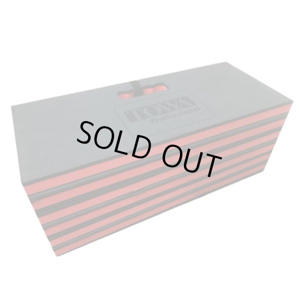 画像2: TOWA メンテナンス・トレーニングマット EVA (2)