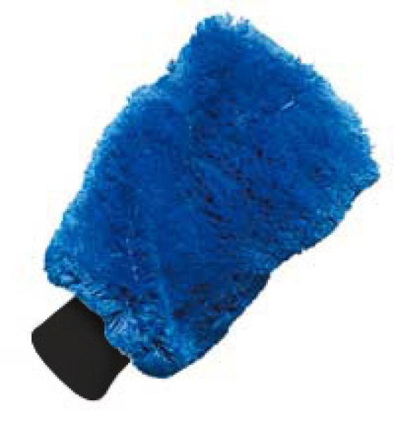 画像2: TOWAプロフェッショナルマイクログローブ (2)