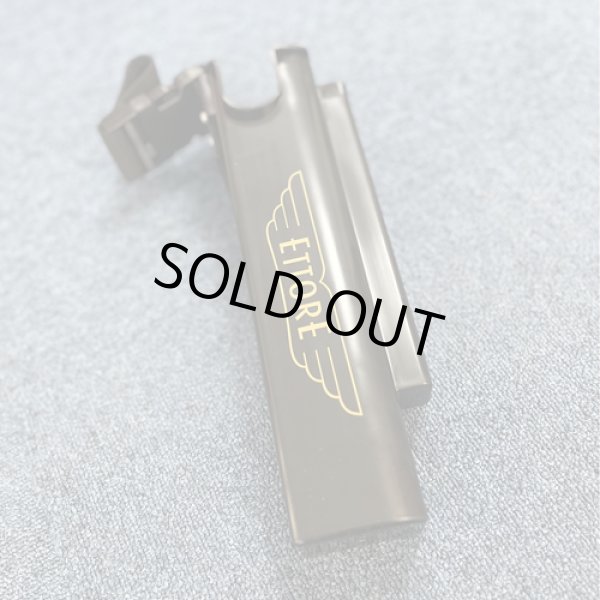 画像2: 【超特価】エトレ　サイドキック 2041【在庫わずか】 (2)