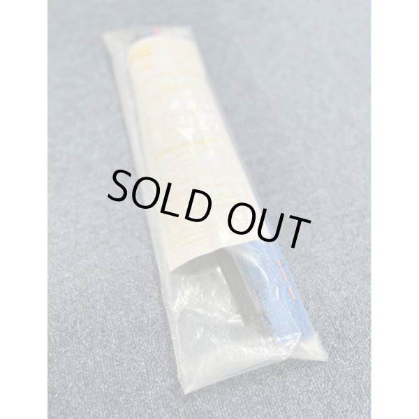 画像2: 【超特価】ハッスルズパンサー＋TOWAセット 45cm 輝き専用（スクイジー別売）188-245BCK【1点限り】 (2)