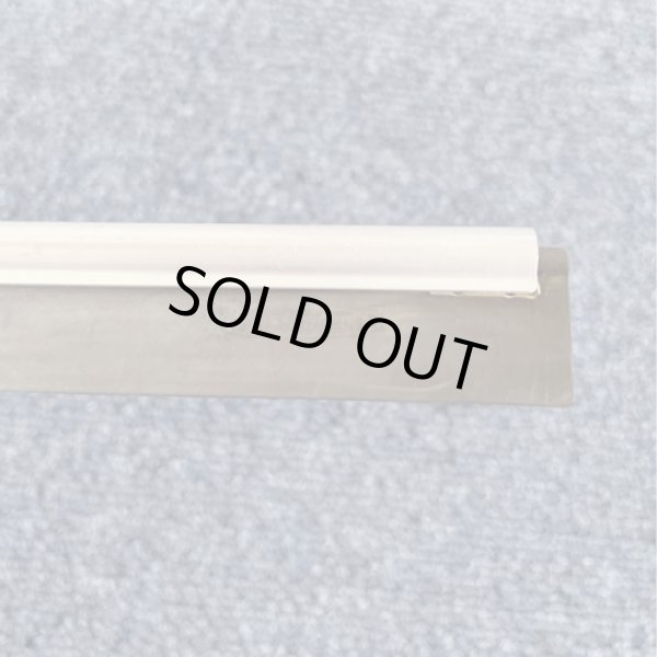 画像2: 【超特価】ステコーン アルミチャンネル 40cm A116【在庫わずか】 (2)