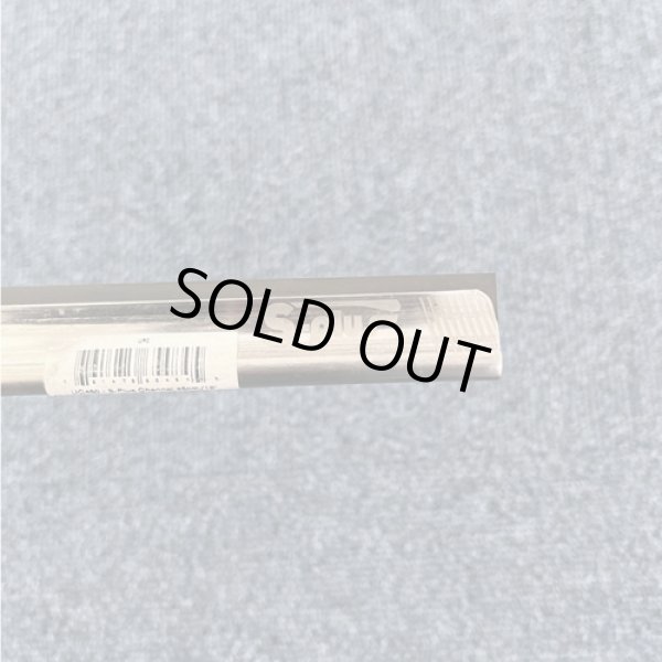 画像2: 【超特価】ウンガー ステンレスチャンネルプラス 45cm UC450【在庫わずか】 (2)