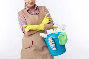 客室清掃ベッドメイキングでの人材不足において派遣会社の活用はあり？