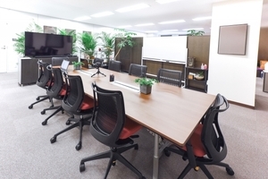 客室清掃であってはならないミスが起きてしまっその要因